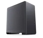 Компьютерный корпус Jonsbo U4 Pro MESH, черный (U4 Pro MESH Black)