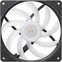 Jonsbo HF1415 Black системы охлаждения