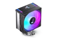 Кулер JONSBO CR-1000 EVO Color