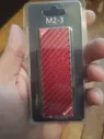🛍 Радиатор Jonsbo M.2-3 SSD для M.2 2280 NGFF NVME PCI-E SSD, алюминиевый радиатор