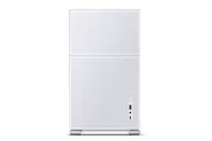 Корпус JONSBO D31 MESH White без БП