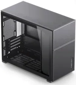 Корпус Jonsbo D31 MESH Black-0