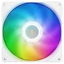 Вентилятор Jonsbo HF1415 White