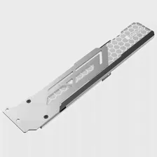 🛍 JONSBO VC-3 кронштейн для видеокарты 4pin цветная графическая карта GPU бандажный держатель для материнской платы ATXMATXITX