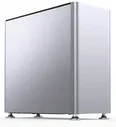 Jonsplus Корпус JONSBO Jonsplus i400-A Silver без БП корпуса