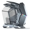 Jonsbo Mod 3 - PC & other electronics - 3D model