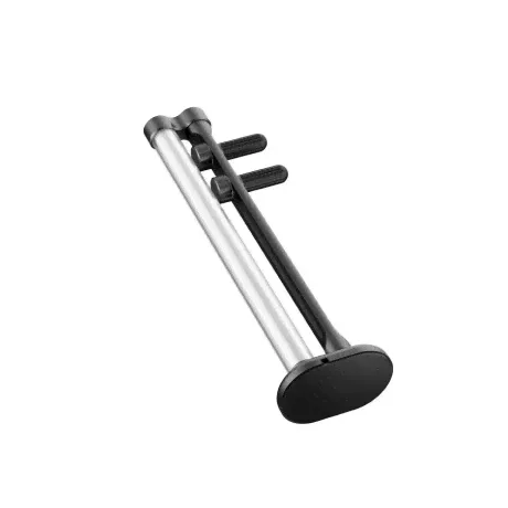 Держатель для видеокарты JONSBO VC-30 Black ARGB-4