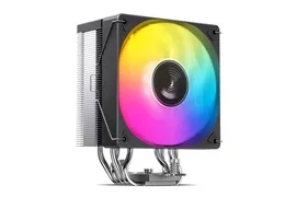 Кулер JONSBO CR-1000 EVO ARGB