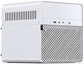 Jonsbo N2 White