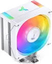 Кулер Jonsbo CR-1000 EVO ARGB White