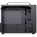 Jonsbo Z20 черный корпуса