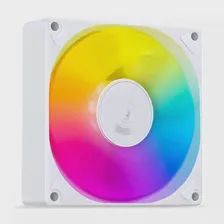 JONSBO SL-925 92 мм ARGB PWM чехол Fan mute минималистичные вентиляторы (art.: 3920c27381126)