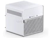Корпус Jonsbo N2 без БП White