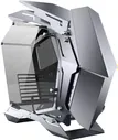 JONSBO MOD 3 GR, JONSBO MOD 3, Корпус компьютерный ATX