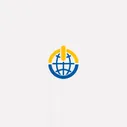 Корпус JONSBO - Dongguan Sibositong Industrial Co., Ltd. JONSBO MOD 3
