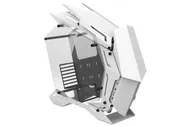 Корпус mATX JONSBO MOD-3 Mini White