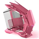 Jonsbo Mod 3 - PC & other electronics - 3D model